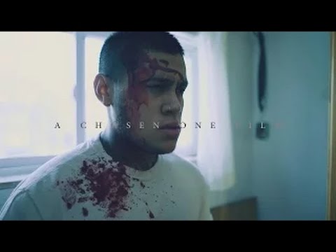 JayteKz Ft. Joseph Kay - If I Should (Lyrics)