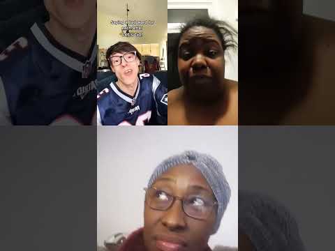 bad word 4 each letter ‼️ #duet #funny #stitchtricks #collab #reaction #diynstitch