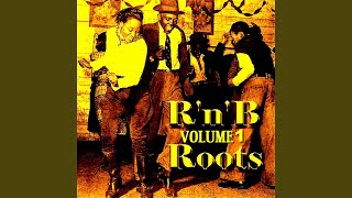 Drown In My Own Tears