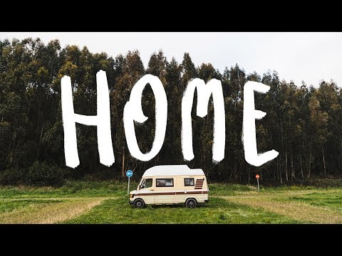 download lagu mp3 mp4 Ody, download lagu Ody gratis, unduh video klip Ody