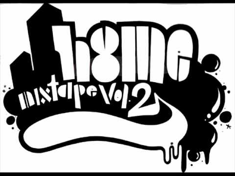 01. Białas - To Będzie Skurwysyńsko Stylowe h8me vol.2