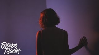 Angel - Take You Home