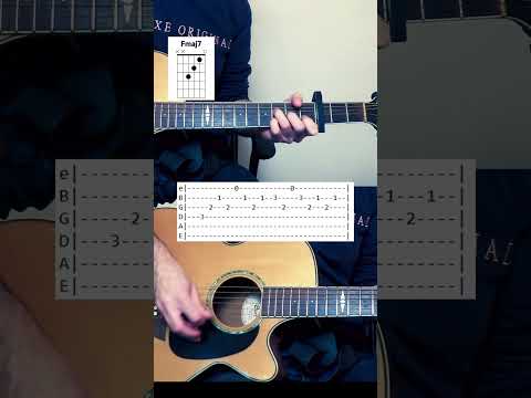 I Care - Syd Matters