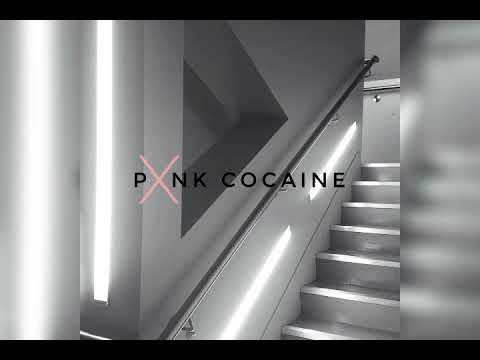 Michael Croft - PXNK COCAINE