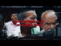 Enga Nilam Enga ARIVU Rap Song