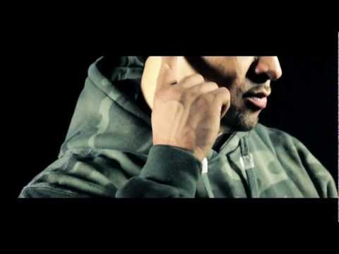 Dollaz & Mac Jesus - "Gainin & Campaignin" + "Love An Pain" [Official Music Video]