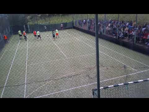 Cupa Buzatu 2022 - Live - sferturi,semifinala, finale  TODIRESTI/IASI