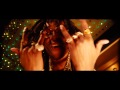 MIGOS - Fight Night (Official Music Video) - YouTube