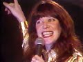 Rita Lee & Tutti Frutti - Arrombou A Festa (TV Tupi 1977)