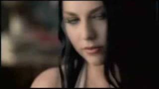 Dead Girl Epologue Part One - I Am Ghost