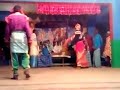 AARAVALLI SOORAVALLI 7