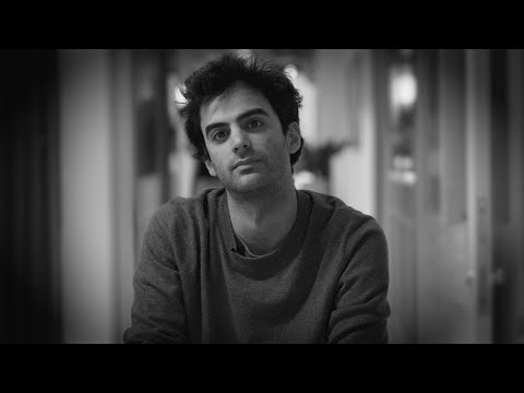 Did Boris Johnson intervene to secure Evgeny Lebedev a seat in the Lords against security advice?