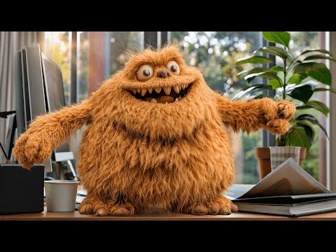 BANCOS Prozessautomatisierung - Bankprozesse vereinfachen und beschleunigen