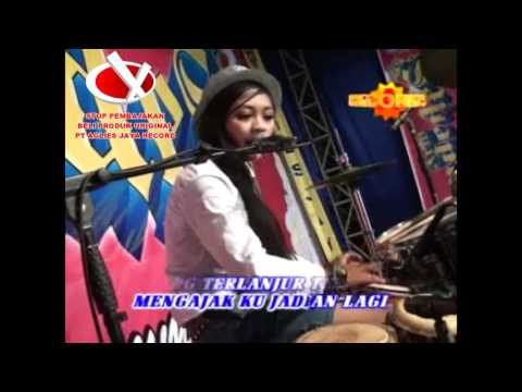 Andra Kharisma - Putus Ya Putus [OFFICIAL]