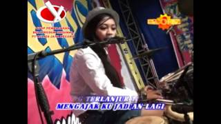 Download lagu Andra Kharisma - Putus Ya Putus  mp3