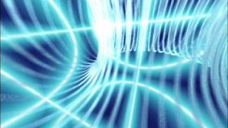 Phantom pt II (Soulwax Nite Version)