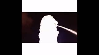 Haruka and Atsuko Maeda in Singapore