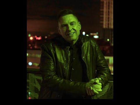 Raimond Dex - Heute Nacht (Offizielles Video)