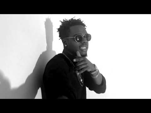 Meechy Chasing Bandz - Wrist Game