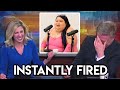 People Laughing At The WORST Possible Moments SHOCKING