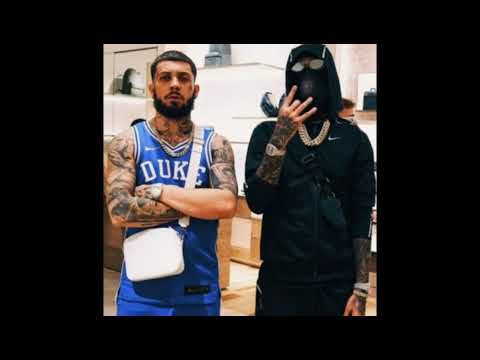 Mvlan (Filtrada) - Yovngchimi x Jc Reyes 