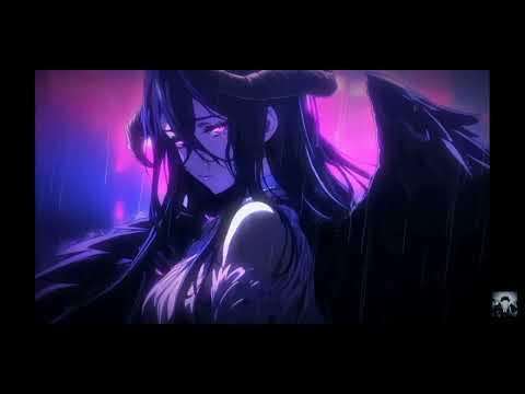 Kompa Parano ( slowed+ Reverb )