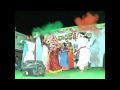 ye sunita chori lambada song dance 