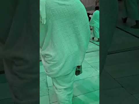 Témoignage vidéo — Leila S.