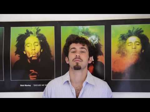 Don Patricio// BZRP Music Sessions #25 (Cover by Tuero and Maik)