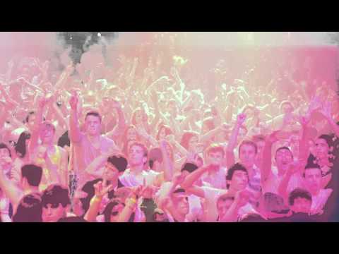 House South Brothers at Pacha La Pineda 2014 (Official Aftermovie)