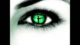 The Roots - In The Music (stomp the yard)