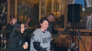 Video Dumper Rock Wind of Change 16  5  2025 cover