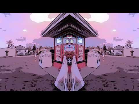 Dizzy Hunna- How u Feel (Prod. B Young)