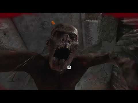 Metro Exodus Sam's Story DLC Review (READ DESCRIPTION)