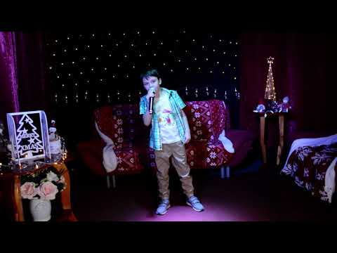 Catalin Stroe - Amicii mei