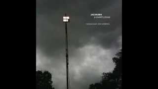 Jacaszek - Catalogue des Arbres (feat. Kwartludium)