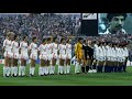 INNI NAZIONALI Unione Sovietica Italia Semifinale Campionato Europeo 22 06 1988