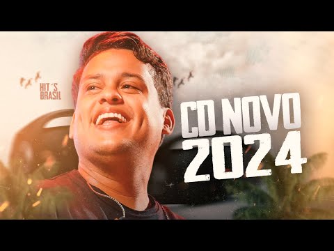 THIAGO AQUINO 2024, THIAGO AQUINO 2024, SÓ PEDRADA 8.0, CD ATUALIZADO, THIAGO AQUINO 2024 DEU MORAL