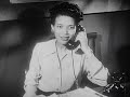 Murder With Music (1941)