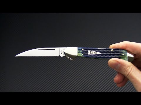 Rococo, Explosive Maven NF 4枚セット Grand ArchiveTCG『Rococo, Explosive Maven』Alchem