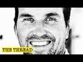Pat Rafter’s View on Whether He Achieved Success