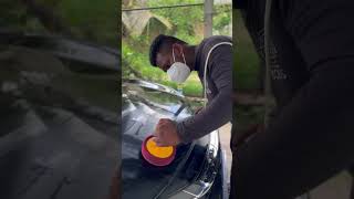 Download lagu #autodetailing #ppfprotection #detailing #carcleaning #kevinpolishmart #automobile #polishing mp3