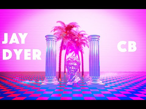 Debate! Pagan vs. Orthodox: Logos, Language & Metaphysics - Jay Dyer Vs CB Robertson