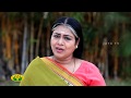 Subramaniyapuram 133rd Episode Promo Jaya TV