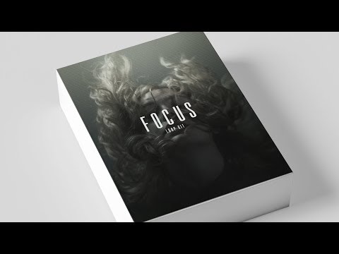 Free Download Focus Loop Kit WAV