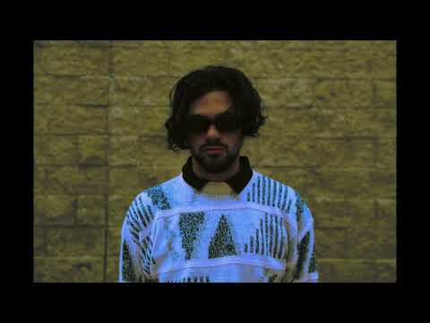 [Free] Blackbear x Aries Type Beat - “mercedes”