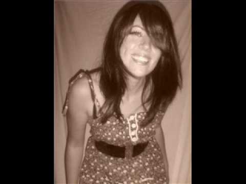 Alex Mac & Zeebra Kid vs Nicky D Ft Amy D - I feel love remix