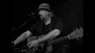 Danny Peck  -  "Only A  Dog Can Hear"