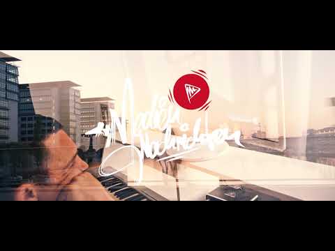 Bustek & Hins feat. Kizad – Medien Nachrichten