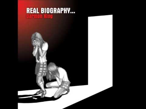 Darmon King - III (Interlude)